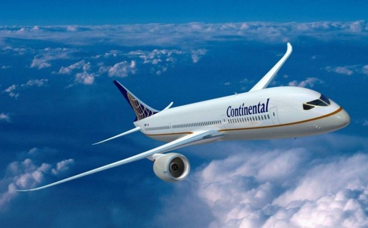 运河到太原机场航空货运_运河到太原航空快递加急件